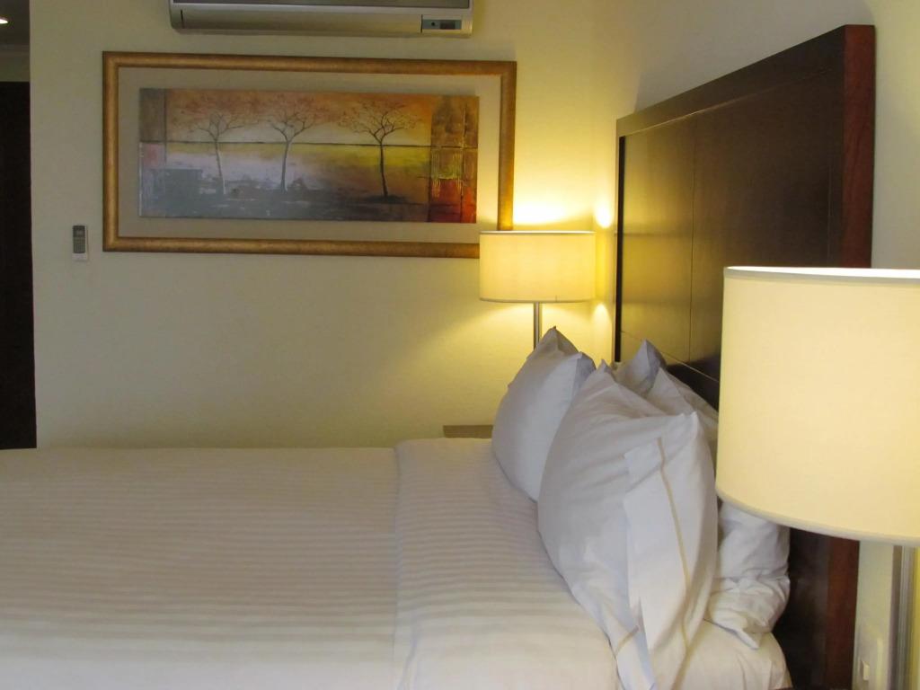 hotel image 28