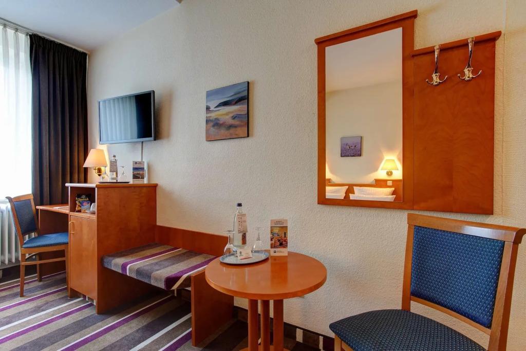 hotel image 7