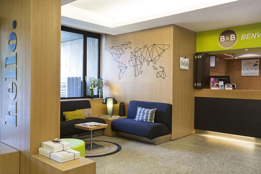 hotel image 5