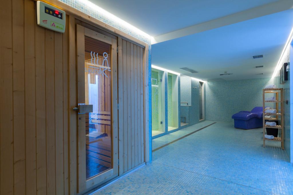 hotel image 15