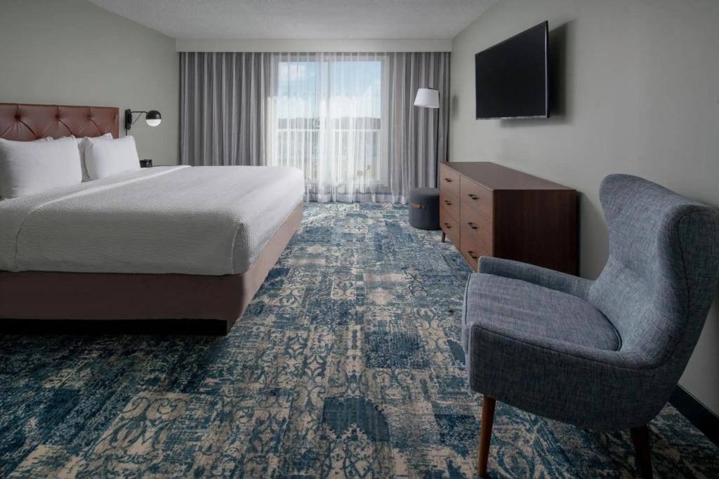hotel image 16