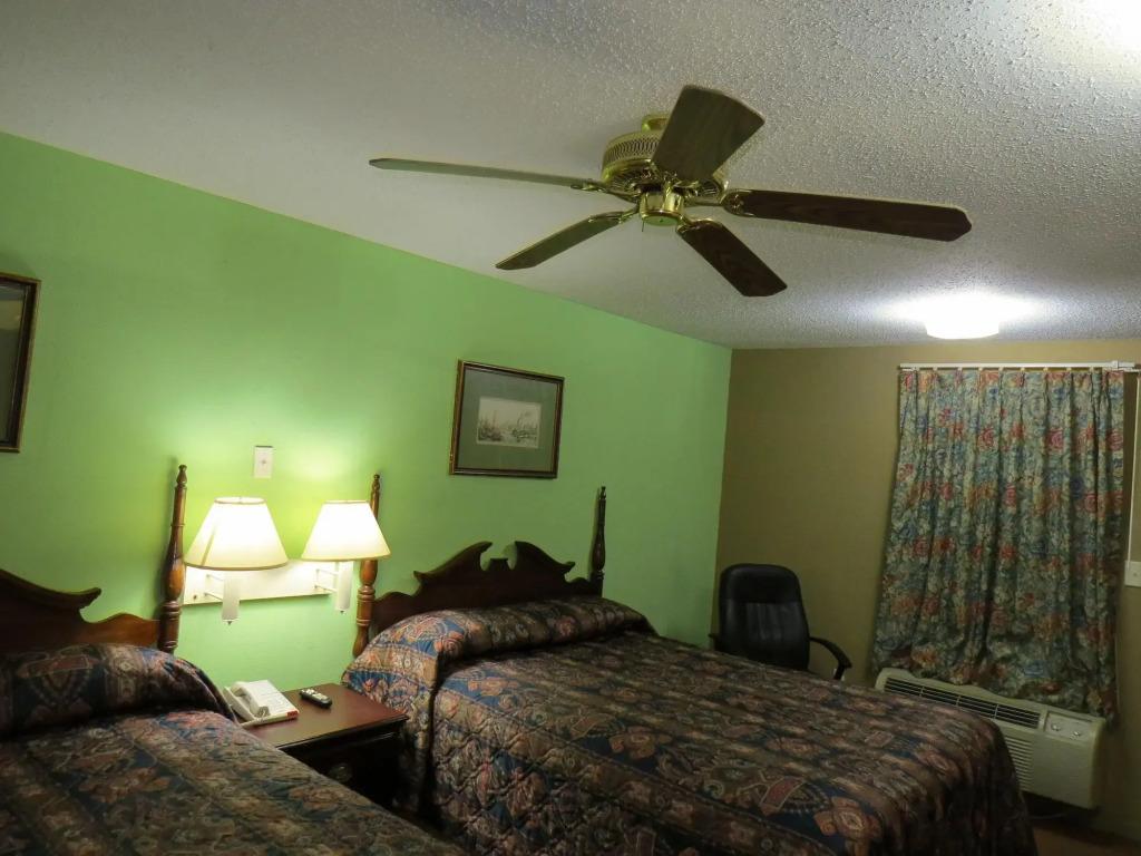 hotel image 38