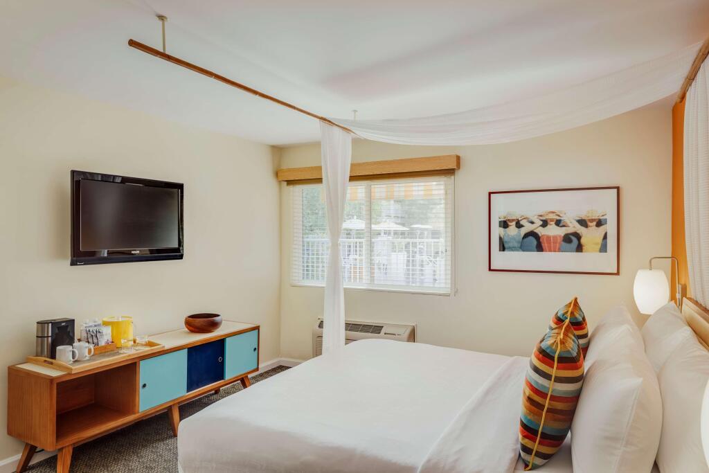 hotel image 17