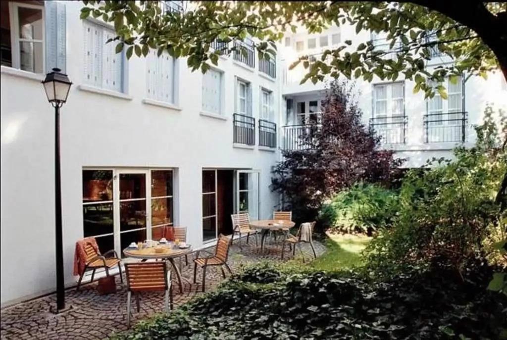 hotel image 11