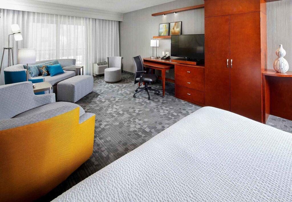 hotel image 7