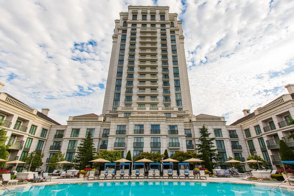 hotel image 20