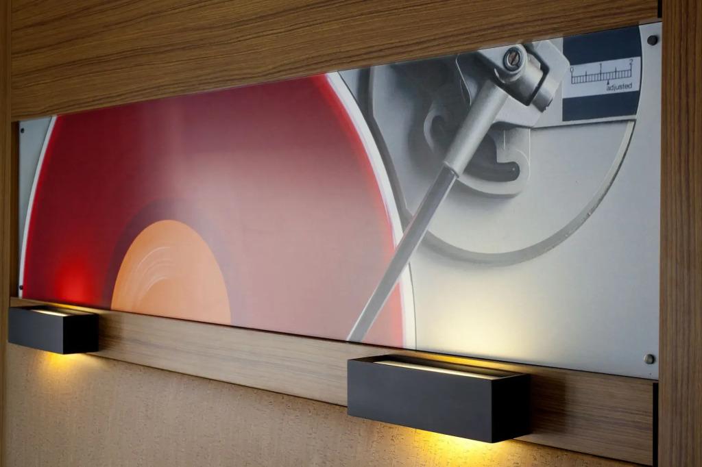 hotel image 31
