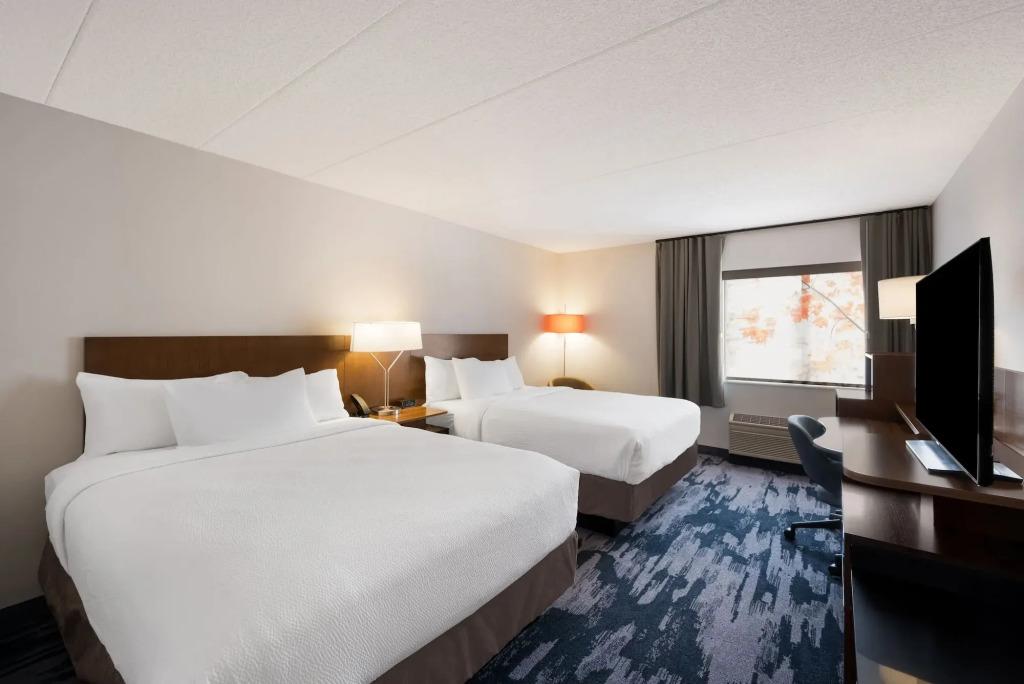 hotel image 29