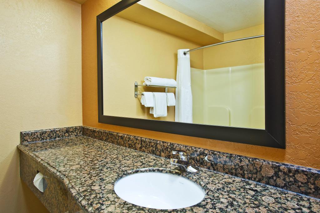 hotel image 15