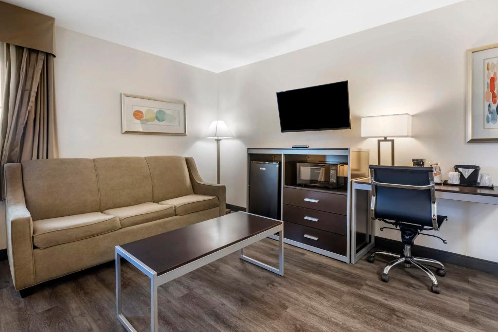 hotel image 16
