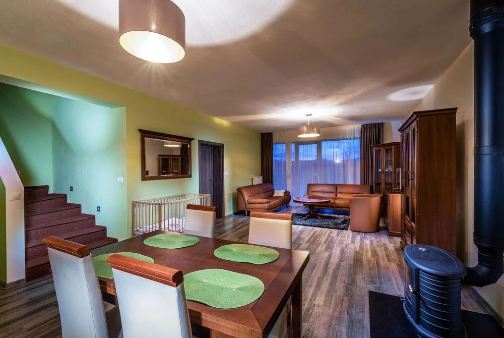 hotel image 26