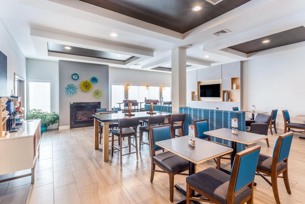hotel image 15