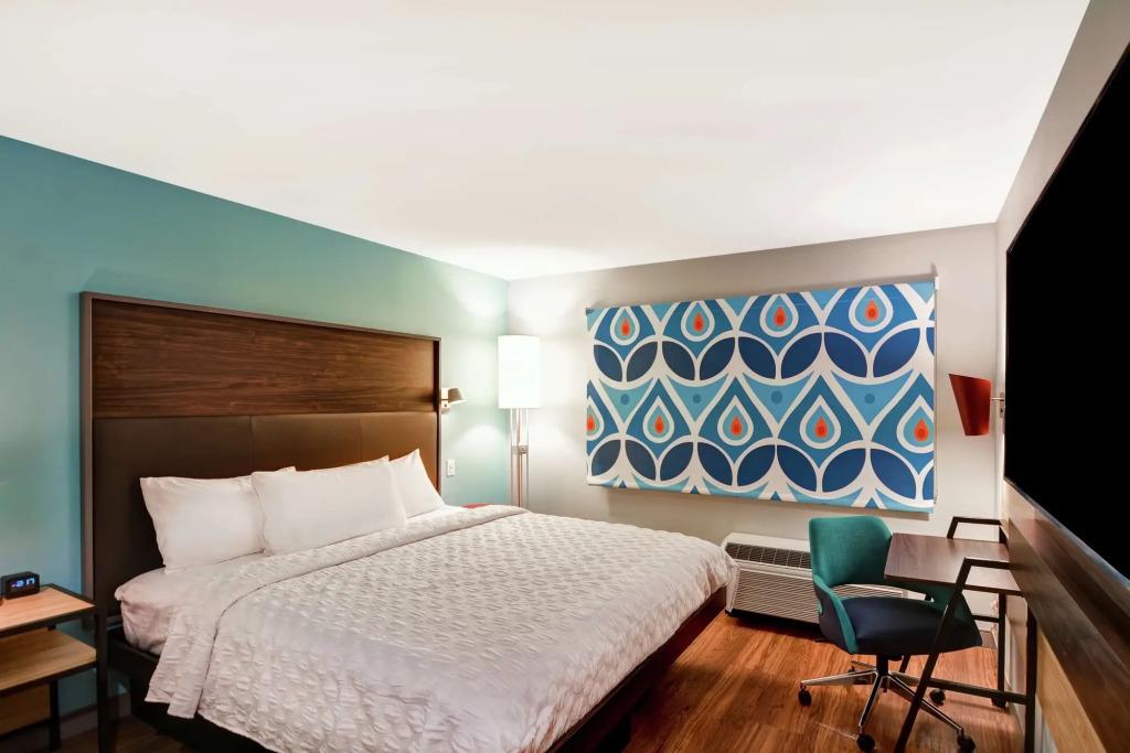 hotel image 7