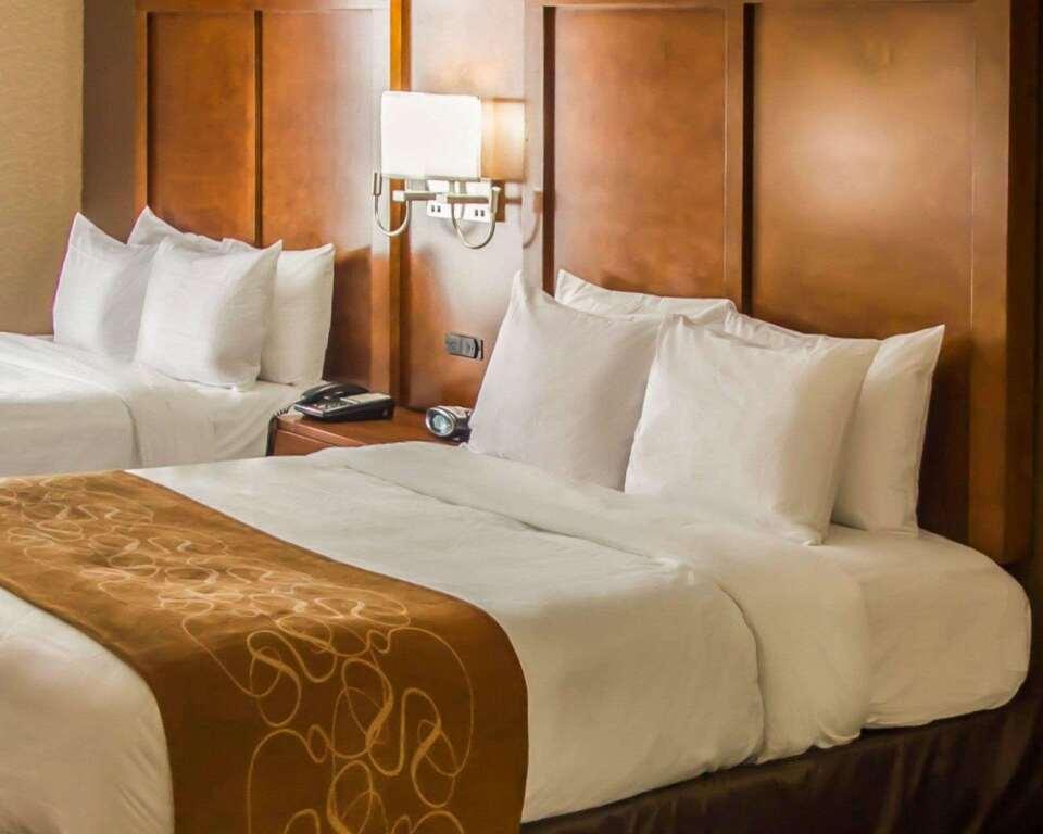 hotel image 34