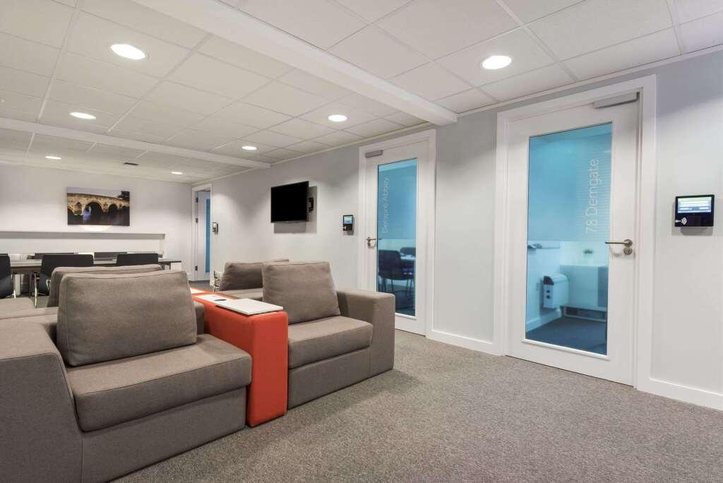 hotel image 8