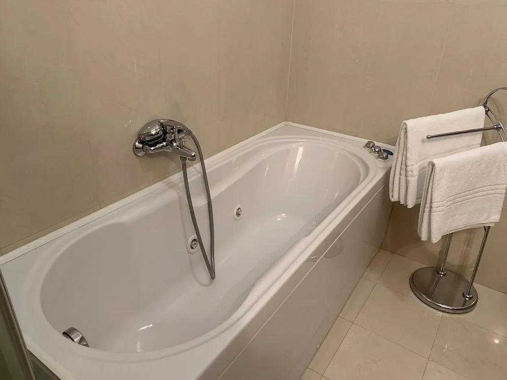 hotel image 30