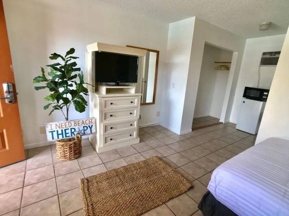 hotel image 19