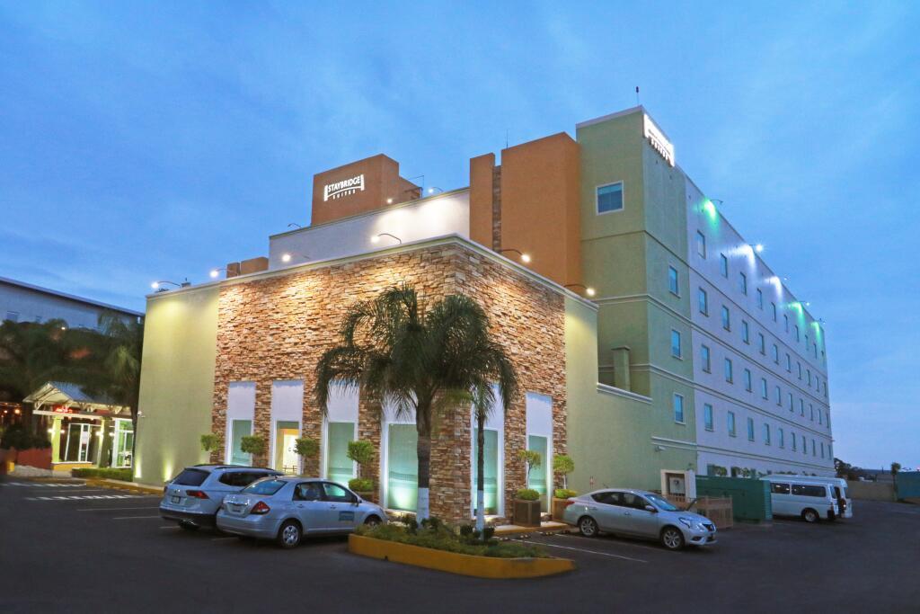 hotel image 46