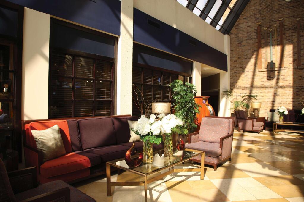 hotel image 17