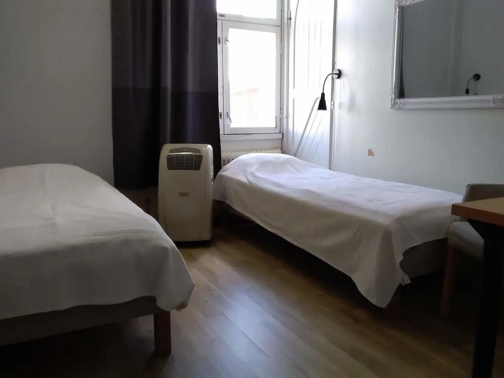 hotel image 11