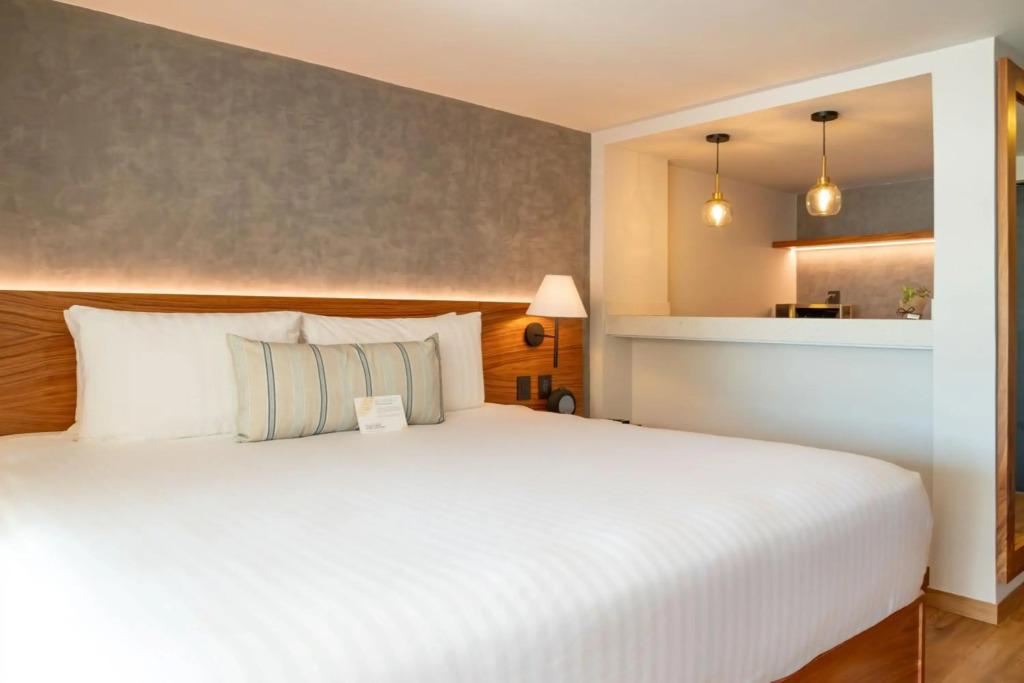 hotel image 31