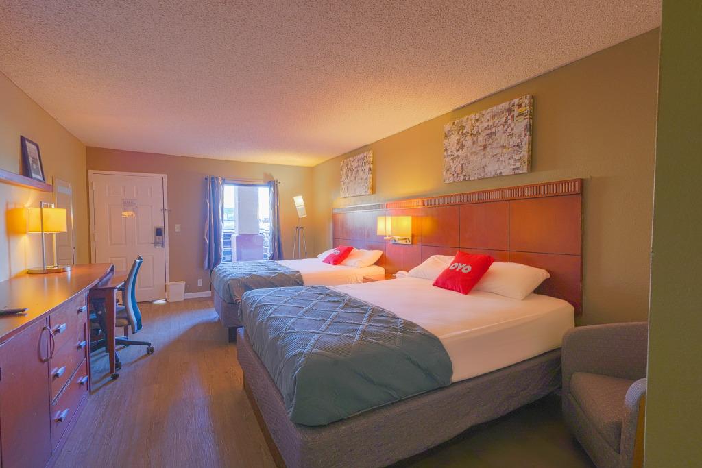 hotel image 25