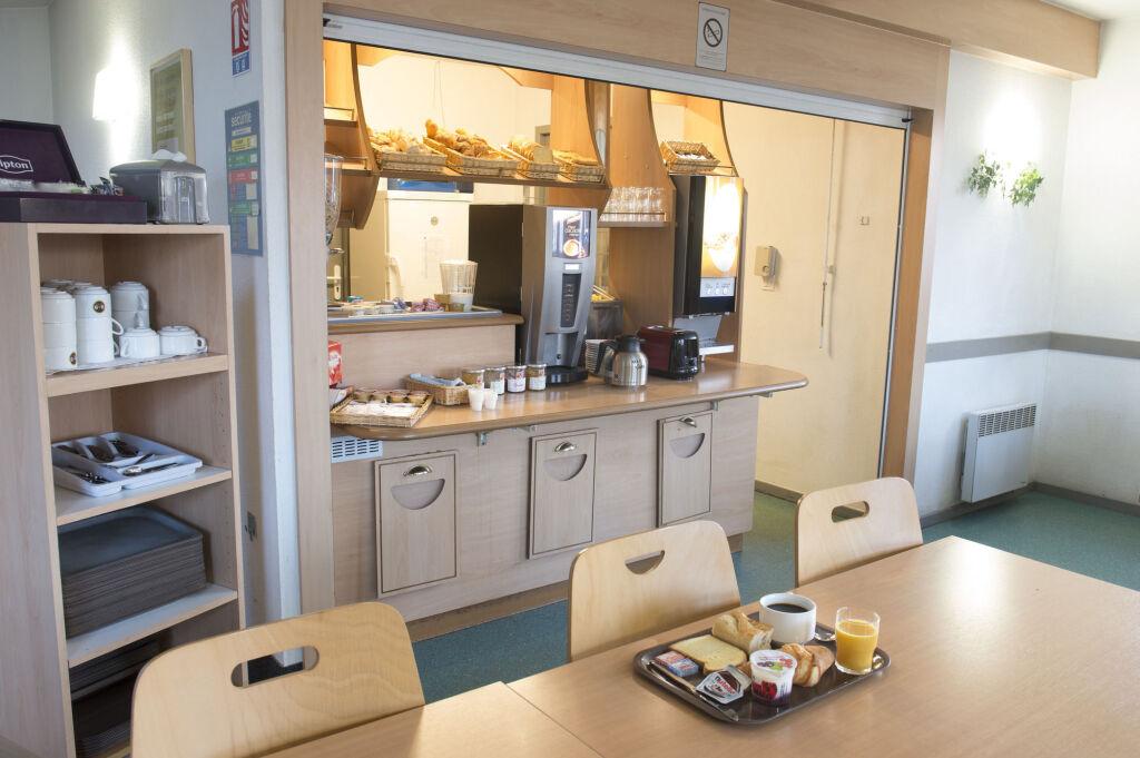 hotel image 24