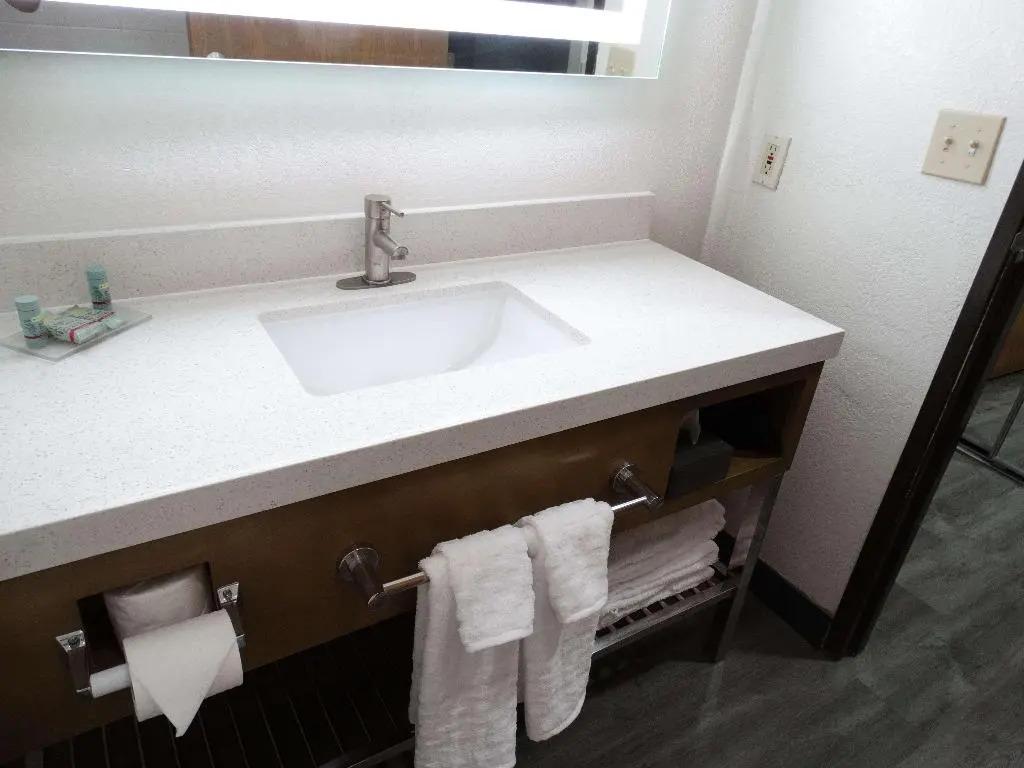 hotel image 23