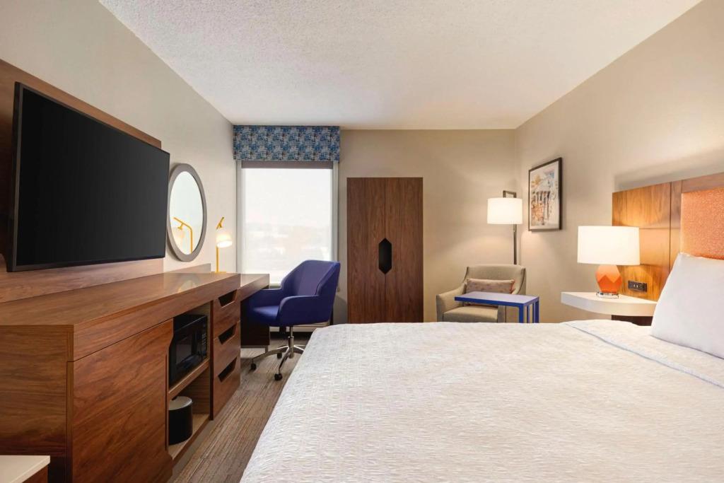 hotel image 23