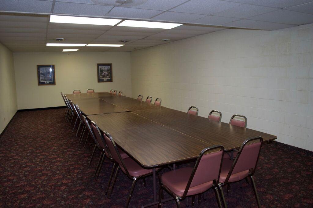 hotel image 11