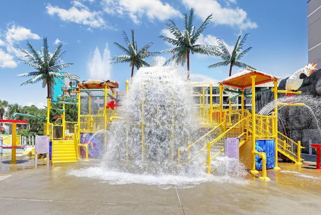 hotel image 39