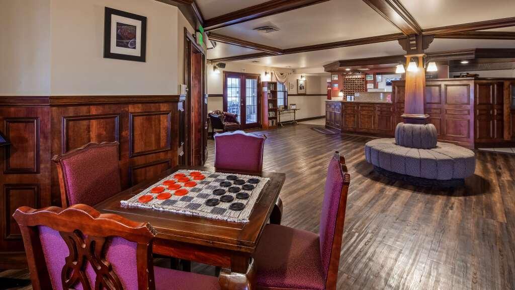 hotel image 11