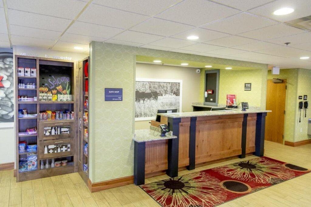 hotel image 21