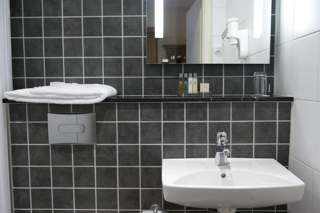 hotel image 11