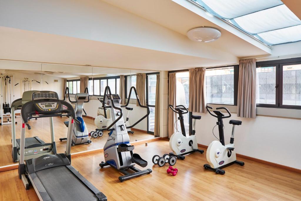 hotel image 11