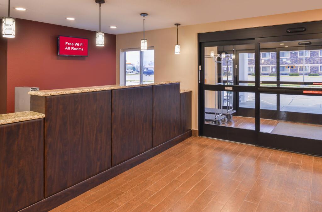 hotel image 11