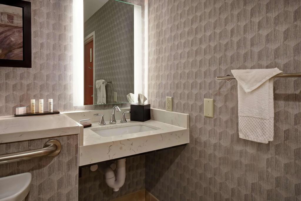 hotel image 23