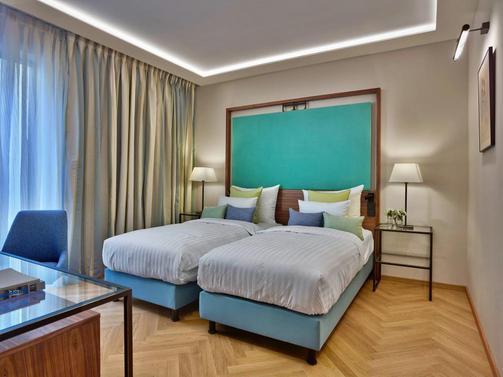 hotel image 4