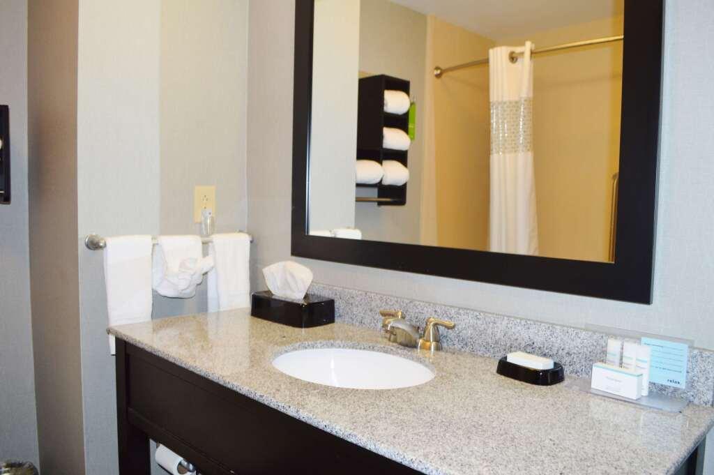 hotel image 20