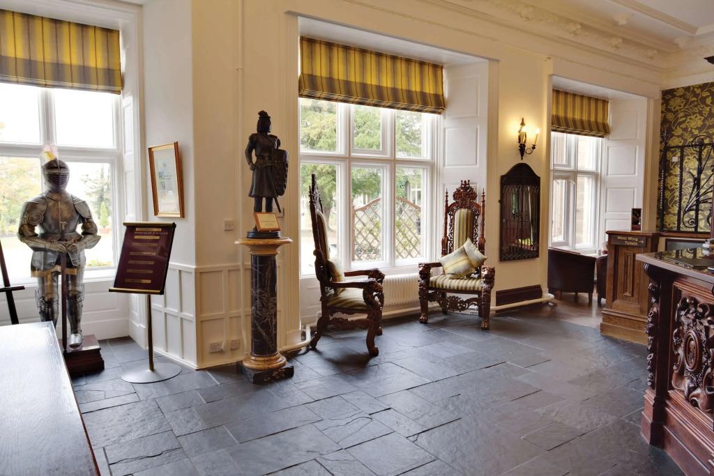 hotel image 32