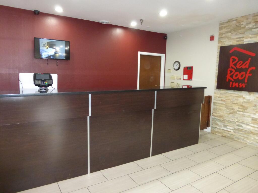 hotel image 13