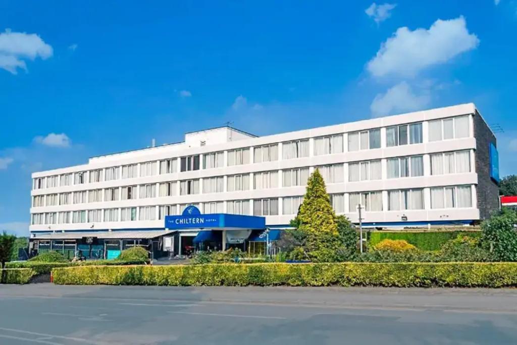 hotel image 25