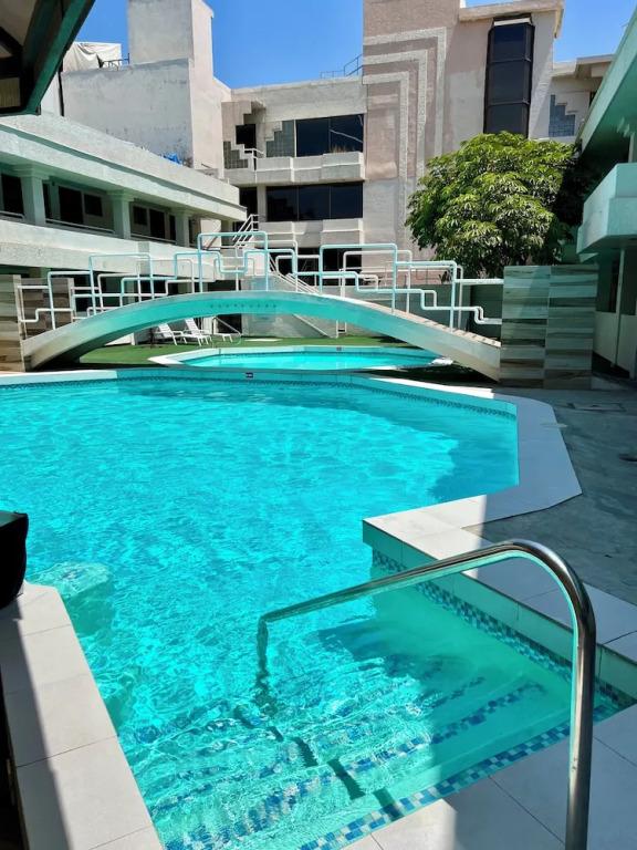 hotel image 16