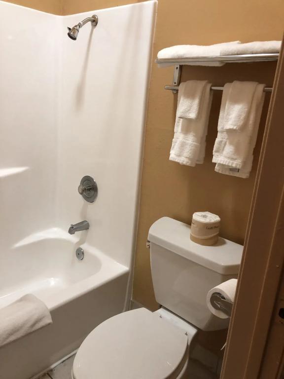 hotel image 35