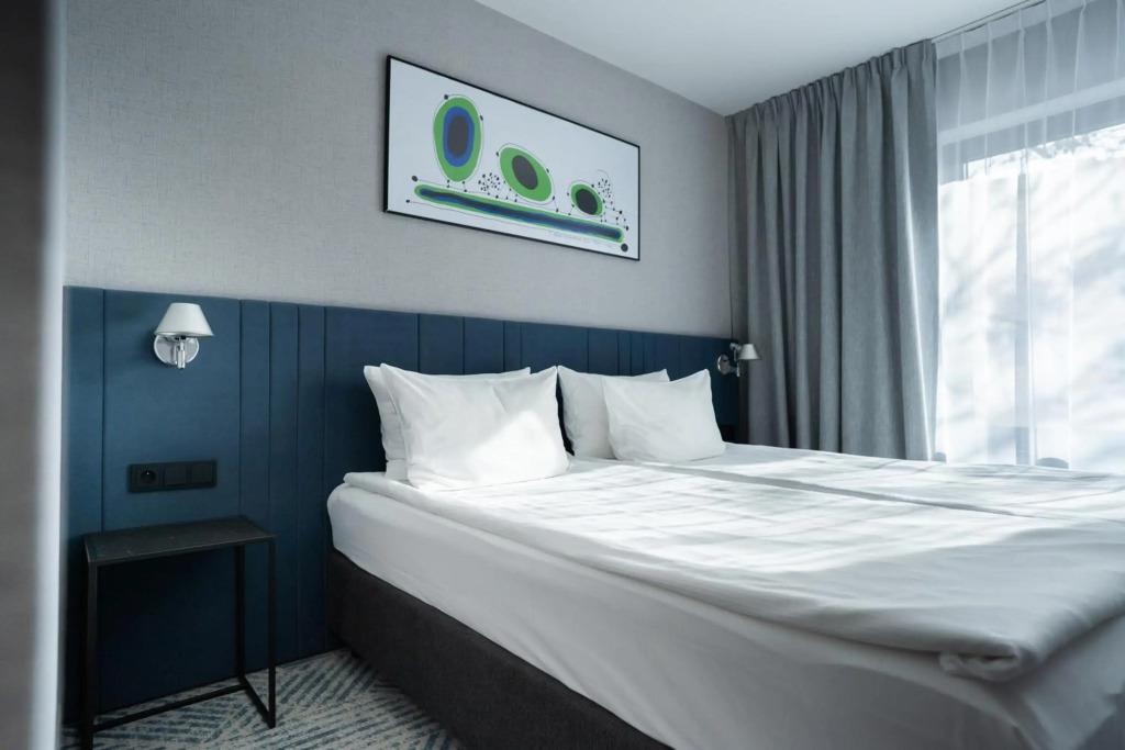 hotel image 36