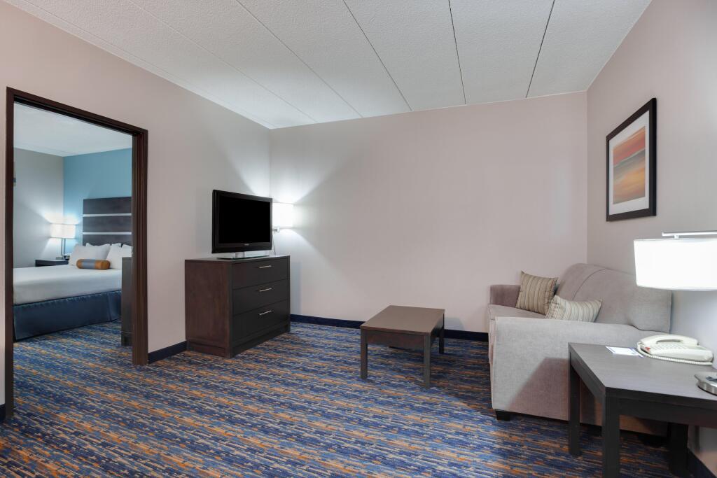 hotel image 16