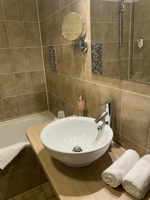 hotel image 9