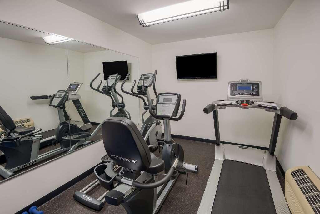 hotel image 34