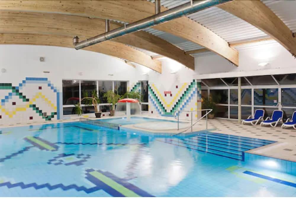 hotel image 38