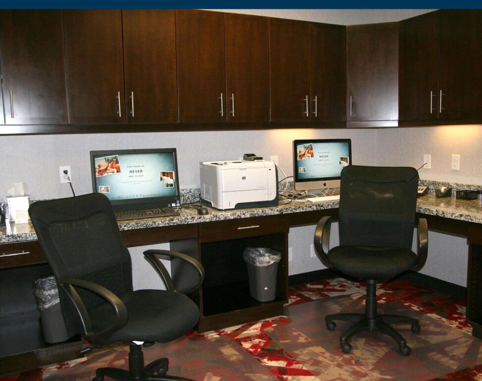 hotel image 31